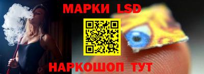 mix Краснознаменск