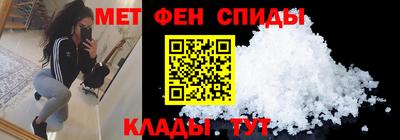 mix Краснознаменск