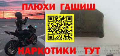 mix Краснознаменск