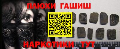 mix Краснознаменск
